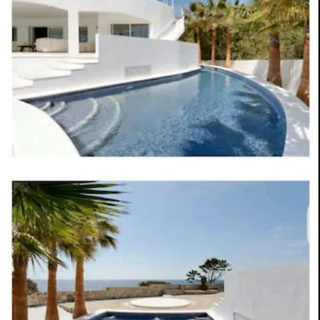 Casablanca Ibiza