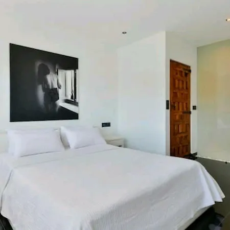 Casablanca Ibiza