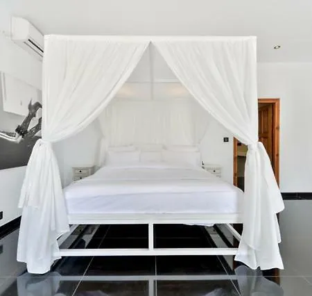 Casablanca Ibiza