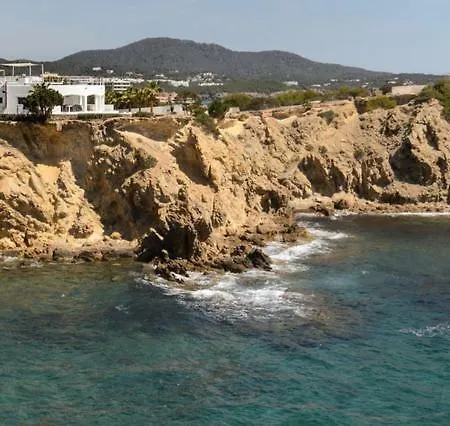 Casablanca Ibiza * Cala Llenya (Ibiza)