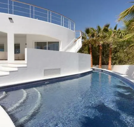 Casablanca Ibiza