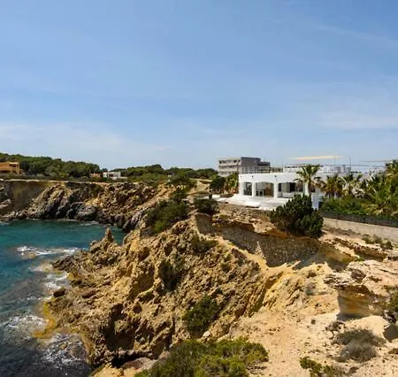 Casablanca Ibiza * Cala Llenya (Ibiza)