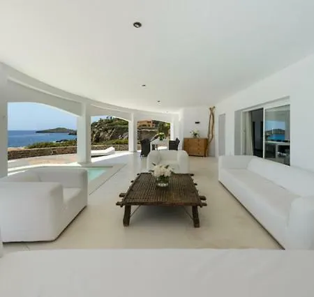 Casablanca Ibiza *
