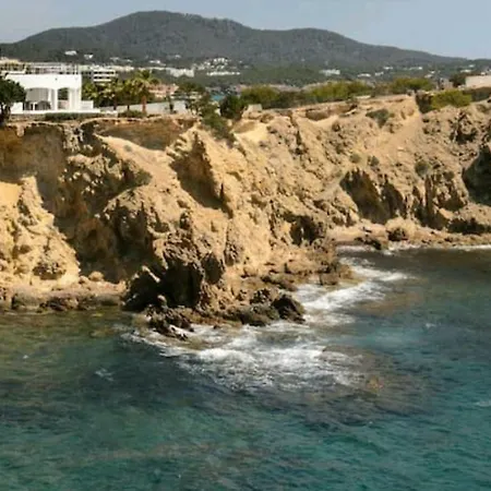 Casablanca Ibiza *