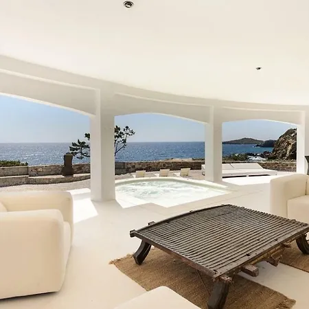 Casablanca Ibiza *